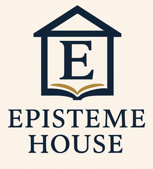 Episteme House